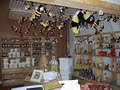 Chinook Honey Company image 4