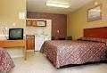 Chinook Motel image 4