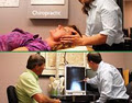 Chiro Active Chiropractic and Massage image 4