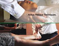 Chiro Active Chiropractic and Massage image 6