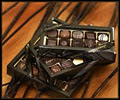 Chocolatas Vancouver Chocolates LTD image 3
