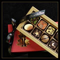Chocolatas Vancouver Chocolates LTD image 1