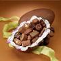 Chocolaterie Bernard Callebaut image 2