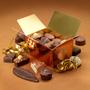 Chocolaterie Bernard Callebaut image 3
