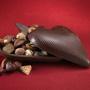 Chocolaterie Bernard Callebaut image 4