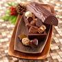 Chocolaterie Bernard Callebaut image 5