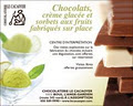 Chocolaterie Le Cacaoyer image 2