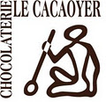 Chocolaterie Le Cacaoyer image 3