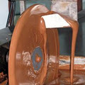Chocolaterie Le Cacaoyer logo