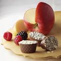 Chocolates by Bernard Callebaut image 2