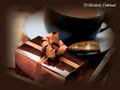 Chocolates by Bernard Callebaut image 4