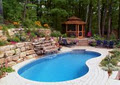 Christal Pools image 2