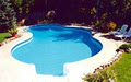 Christal Pools image 3