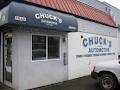 Chuck's Automotive image 1