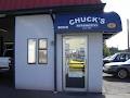 Chuck's Automotive image 2