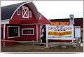 Chuckwagon Cafe image 1