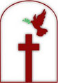 Church Of The Living God logo
