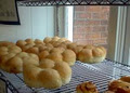 Church Street Bakery image 2