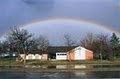 Church of the Nazarene logo