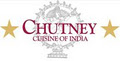 Chutney Cuisine of India image 6