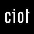 Ciot Montréal inc. logo