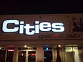 Cities Gastro Pub image 1
