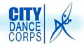 City Dance Corps image 4