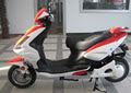 City Scooters image 3