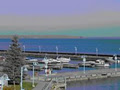 City of Cold Lake Marina image 2