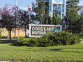 City of Cold Lake Marina image 3