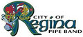 City of Regina Pipe Band image 3