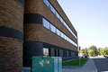 City of Spruce Grove - City Hall image 4