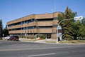 City of Spruce Grove - City Hall image 1