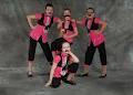 Clarke Academy Of Dance image 2