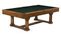 Classic Games & Billiards image 1