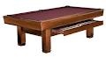 Classic Games & Billiards image 2