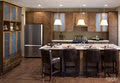 Classic Kitchens & Cabinets Ltd image 2