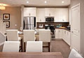 Classic Kitchens & Cabinets Ltd image 4
