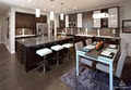 Classic Kitchens & Cabinets Ltd image 1