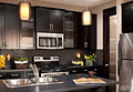 Classic Kitchens & Cabinets image 3