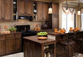 Classic Kitchens & Cabinets image 5