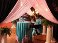 Classic Party Rentals image 2