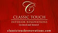 Classic Touch Renovations image 6