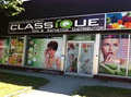 Classique Nails Supply image 1