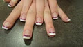 Claws Nail Spa & Beauty Boutique image 2