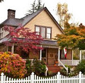 Clayburn Village Bed and Breakfast image 1