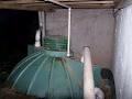 Clean-Flo Rainwater Management image 1