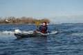 ClearWater Design Canoes & Kayaks image 2