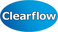 Clearflow Pumps & Water Treatment Ltd. logo