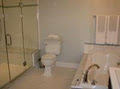 Clearwater Plumbing Inc. image 2